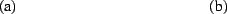 \begin{figure}\figlrab{1.8in}{hart_house_soldiers_tower_newer/fig_Finv_s012_s015...
...ldiers_tower_newer/fig_Finv_s012_s015_certainties.eps,width=1.8in}
\end{figure}