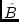 \begin{figure*}\figlrab{3in}{fear_of_functionality_temp1.idraw,width=2.9in}
{3in}{fear_of_functionality_temp2.idraw,width=2.9in}
\end{figure*}